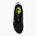 Nike Air Zoom Pegasus Damen Laufschuhe schwarz 38 CW7358-002 6