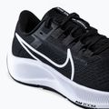 Nike Air Zoom Pegasus Damen Laufschuhe schwarz 38 CW7358-002 7