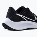 Nike Air Zoom Pegasus Damen Laufschuhe schwarz 38 CW7358-002 9