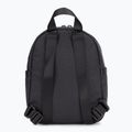 Nike Sportswear Damen Rucksack Futura 365 Mini 6 l schwarz/weiss 3