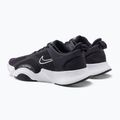 Nike Superrep Go 2 Herren Trainingsschuhe schwarz CZ0604-010 3