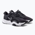 Nike Superrep Go 2 Herren Trainingsschuhe schwarz CZ0604-010 5