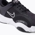 Nike Superrep Go 2 Herren Trainingsschuhe schwarz CZ0604-010 7