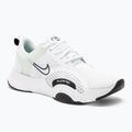Nike Superrep Go 2 Damen Trainingsschuhe Weiß CZ0612-100