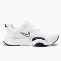 Nike Superrep Go 2 Damen Trainingsschuhe Weiß CZ0612-100 2