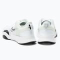 Nike Superrep Go 2 Damen Trainingsschuhe Weiß CZ0612-100 3