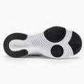 Nike Superrep Go 2 Damen Trainingsschuhe Weiß CZ0612-100 4