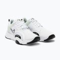 Nike Superrep Go 2 Damen Trainingsschuhe Weiß CZ0612-100 5
