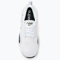 Nike Superrep Go 2 Damen Trainingsschuhe Weiß CZ0612-100 6