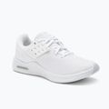 Damen Trainingsschuhe Nike Air Max Bella Tr 4 weiß CW3398 102