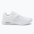 Damen Trainingsschuhe Nike Air Max Bella Tr 4 weiß CW3398 102 2