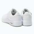 Damen Trainingsschuhe Nike Air Max Bella Tr 4 weiß CW3398 102 3