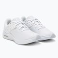 Damen Trainingsschuhe Nike Air Max Bella Tr 4 weiß CW3398 102 5