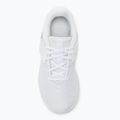 Damen Trainingsschuhe Nike Air Max Bella Tr 4 weiß CW3398 102 6