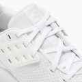 Damen Trainingsschuhe Nike Air Max Bella Tr 4 weiß CW3398 102 7