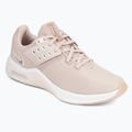 Damen Trainingsschuhe Nike Air Max Bella TR 4 rosa CW3398-600
