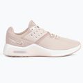 Damen Trainingsschuhe Nike Air Max Bella TR 4 rosa CW3398-600 2