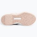 Damen Trainingsschuhe Nike Air Max Bella TR 4 rosa CW3398-600 4