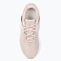 Damen Trainingsschuhe Nike Air Max Bella TR 4 rosa CW3398-600 6