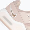 Damen Trainingsschuhe Nike Air Max Bella TR 4 rosa CW3398-600 7