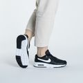 Nike Air Max SC schwarz/weiss Damen Schuhe 2