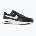 Nike Air Max SC schwarz/weiss Damen Schuhe 4