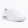 Nike Air Max SC Damen Schuhe weiß/weiß/photon dust/weiß