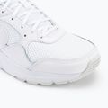 Nike Air Max SC Damen Schuhe weiß/weiß/photon dust/weiß 7