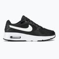 Herrenschuhe Nike Air Max Sc schwarz / weiß / schwarz 2