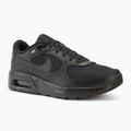 Männer Nike Air Max SC dreifach schwarz Schuhe