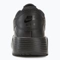 Männer Nike Air Max SC dreifach schwarz Schuhe 6