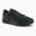 Schuhe  Nike Air Max SC black/black/black
