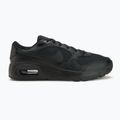 Schuhe  Nike Air Max SC black/black/black 2