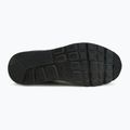 Schuhe  Nike Air Max SC black/black/black 4