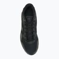 Schuhe  Nike Air Max SC black/black/black 5