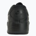 Kinderschuhe Nike Air Max SC black/black/black 6
