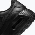 Kinderschuhe Nike Air Max SC black/black/black 9