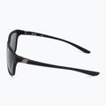 Sonnenbrille Damen Nike City Icon matte black/dark grey 4