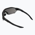 Sonnenbrille Herren Nike Show X3 Elite L matte black/dark grey 2