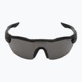 Sonnenbrille Herren Nike Show X3 Elite L matte black/dark grey 3