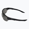 Sonnenbrille Herren Nike Show X3 Elite L matte black/dark grey 4