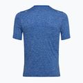 Laufshirt Herren Nike Dri-Fit Rise 365 game royal/black 2