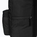 Nike Heritage 25 l schwarz/weiss Rucksack 5