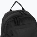 Nike Elemental 21 l schwarz/weiss Rucksack 4