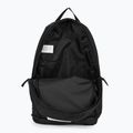 Nike Elemental 21 l schwarz/weiss Rucksack 7