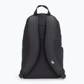 Nike Elemental Rucksack 21 l schwarz/schwarz/weiß 3