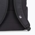 Nike Elemental Rucksack 21 l schwarz/schwarz/weiß 5