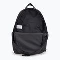 Nike Elemental Rucksack 21 l schwarz/schwarz/weiß 6