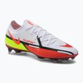 Nike Phantom GT2 Elite FG Männer Fußballschuhe weiß CZ9890-167