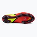 Nike Phantom GT2 Elite FG Männer Fußballschuhe weiß CZ9890-167 4